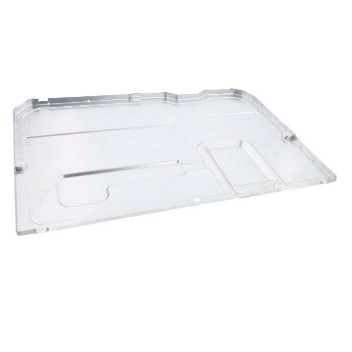 AEG Electrolux 1509563118 Bodenwanne - Bodenwanne