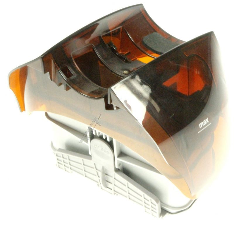BSH Bosch Siemens 00660380 - Gehäuse
