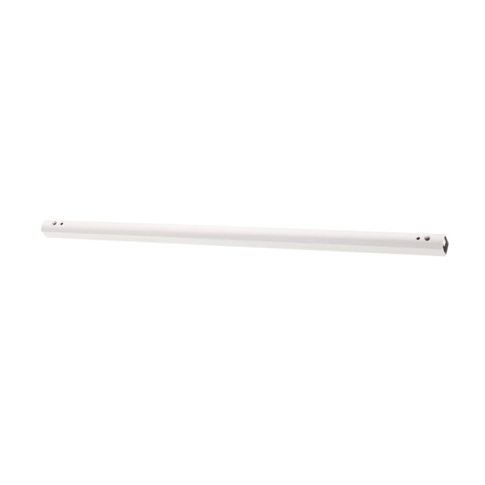 AEG Electrolux 140174907117 Türgriff - Handle,door,inox
