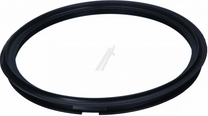 Gorenje 415427 Dichtung - Türdichtung wm-80.c ul4