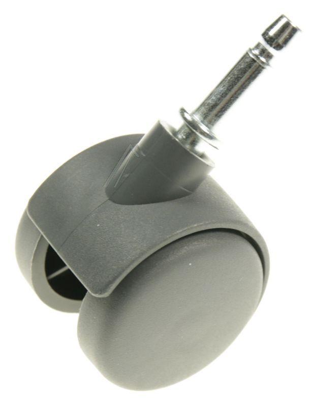 Thomas 130091 Rollen - Rad klein