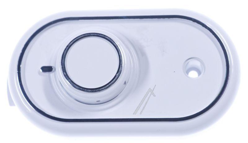 Vestel 32038744 Thermostat - Term.gr(ral9005$)(hots)/nsoket Vestel 32038744 Thermostat - Term.gr(ral9005$)(hots)/nsoket