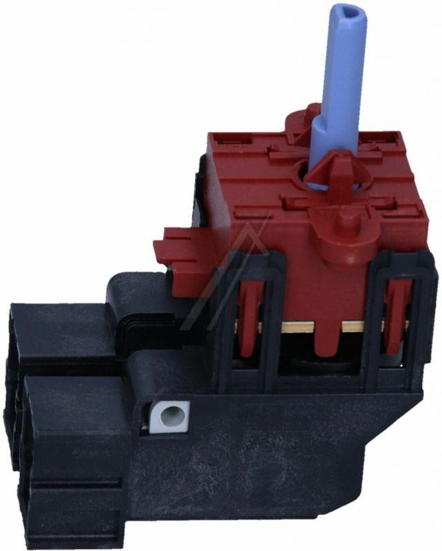 Candy Hoover 41033178 - Wahlschalter