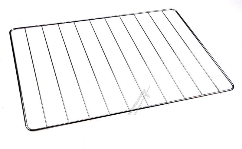 Brandt CB80060S9 Backofenrost - Gitter