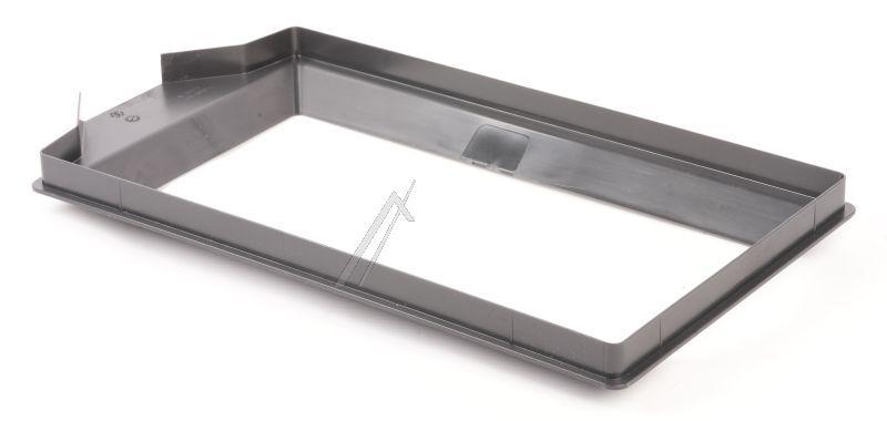 AEG Electrolux 140229121029 Einsatz - Flap insert