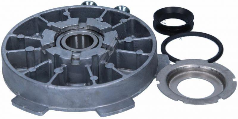 Whirlpool Indesit 481231018483 Lagerung - C00314774 lager kit