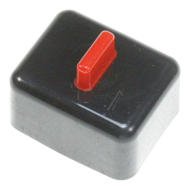 Delonghi 5313239981 Schwimmerschalter - Schwimmer Delonghi 5313239981 Schwimmerschalter - Schwimmer
