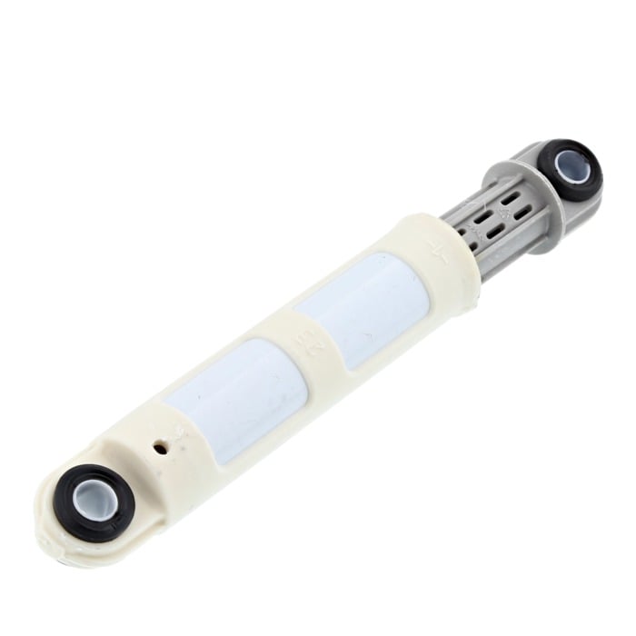 AEG Electrolux 1322553114 Stossdämpfer - Dämpfer