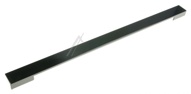 Whirlpool Indesit 481010632458 Leiste - C00325757 dampfsperrblech