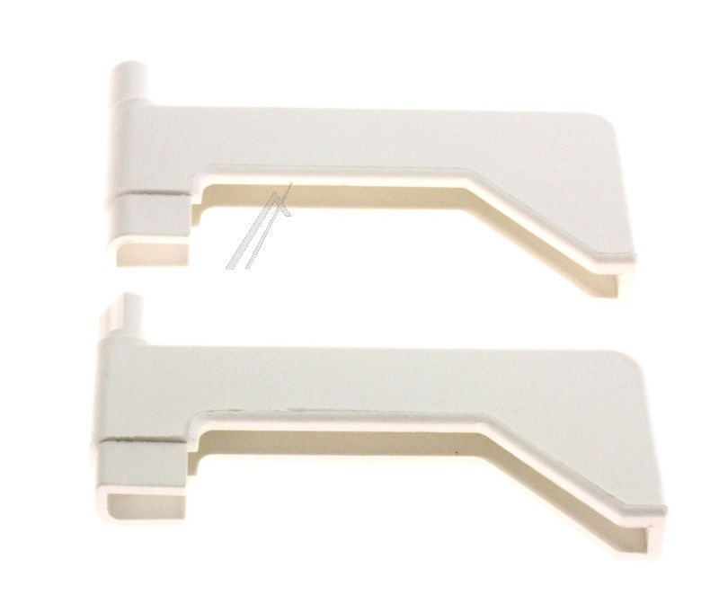 AEG Electrolux 4055020400 Halter - Einheit,kopf,ersatzteil frontale,d
