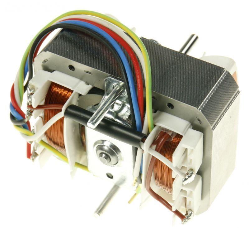 Arcelik Grundig Beko 9189204723 Dunstabzugshaubenmotor - K25 motor sa
