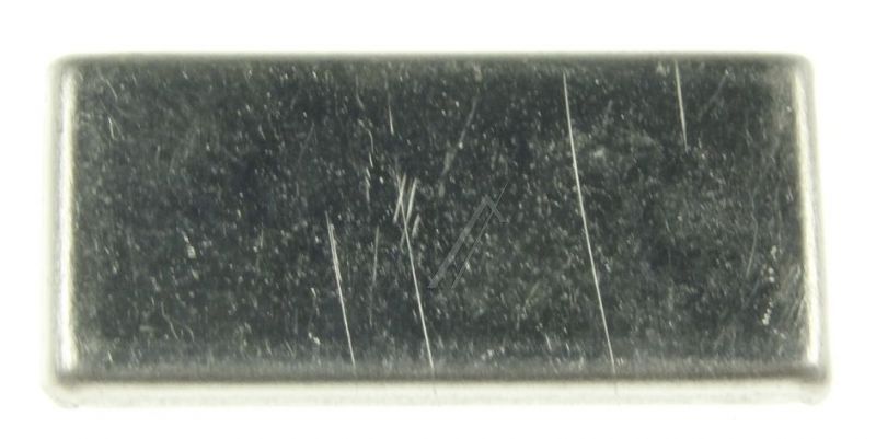 Candy Hoover 03415001 Platte - Fixierplatte