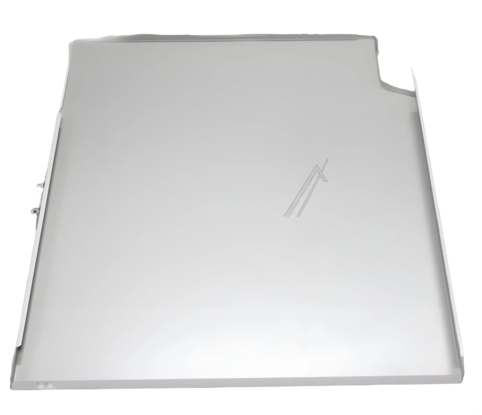 AEG Electrolux Gehäuse Seitenteil rechts 8581904030609 für Geschirrspüler Ersatzteil