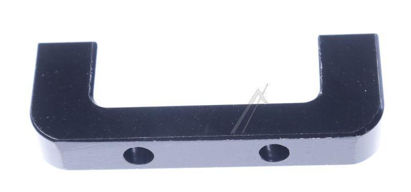 SoFlow SO4 (Pro) Halter 80021019 für E-Scooter Bremssattel vorne Halterung Ersatzteil