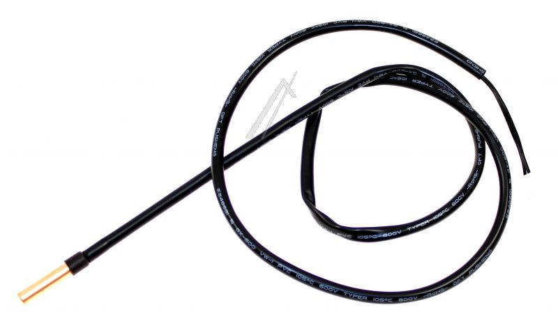 Midea 11201007003439 Temperaturfühler - Pipe temperature sensor