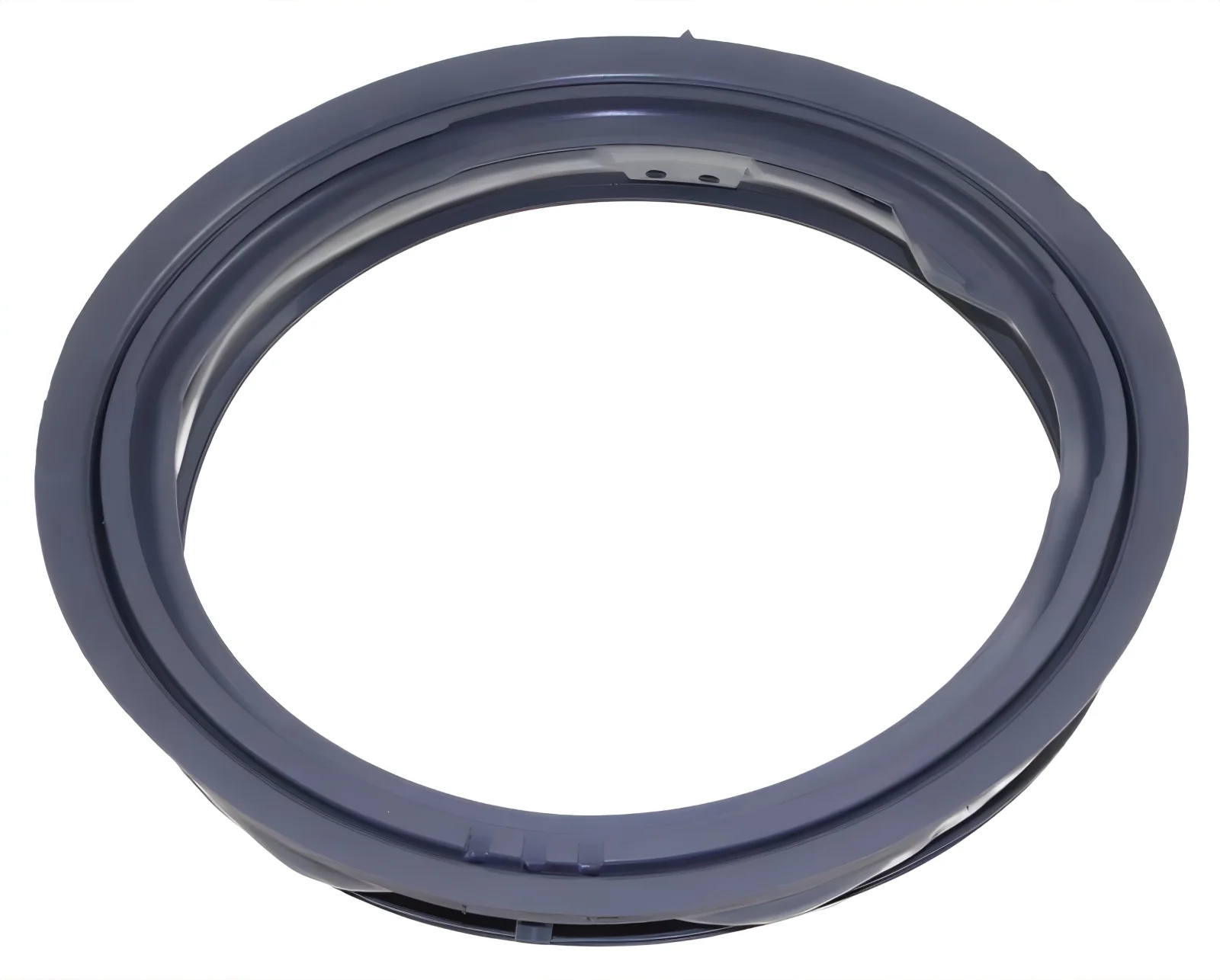 LG MDS41955002 Waschmaschinentürdichtung - Manschette tür