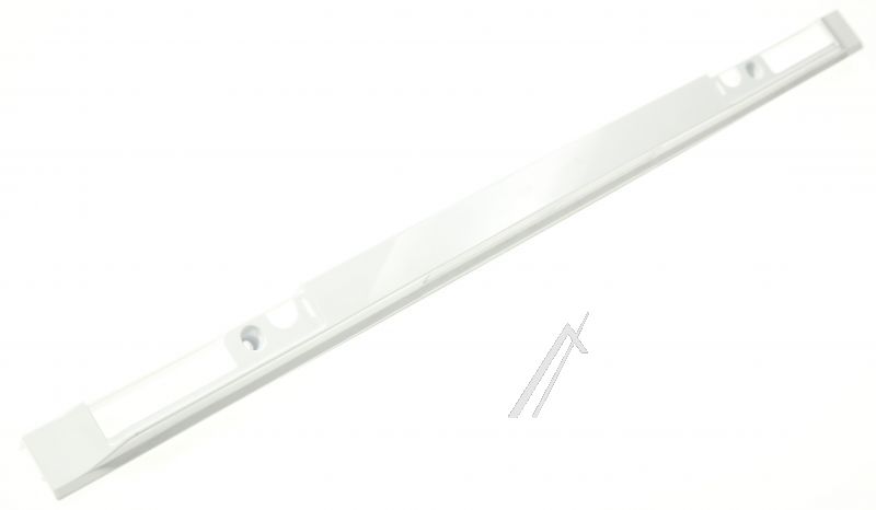 Arcelik Grundig Beko 4914350600 Gehäuse Vorderteil - Vorderseite Arcelik Grundig Beko 4914350600 Gehäuse Vorderteil - Vorderseite