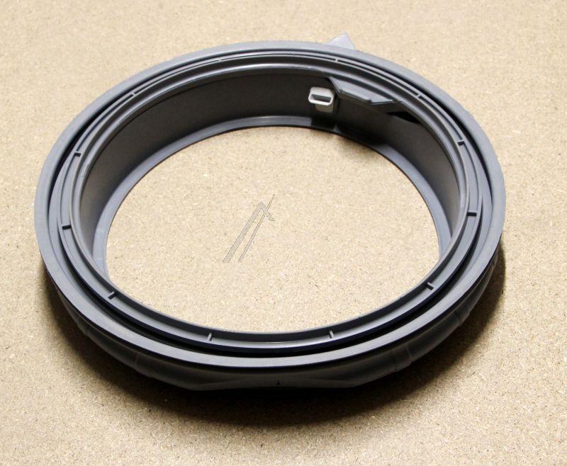 Samsung DC9720515A Waschmaschinentürdichtung - Assy diaphragm,ww6800m