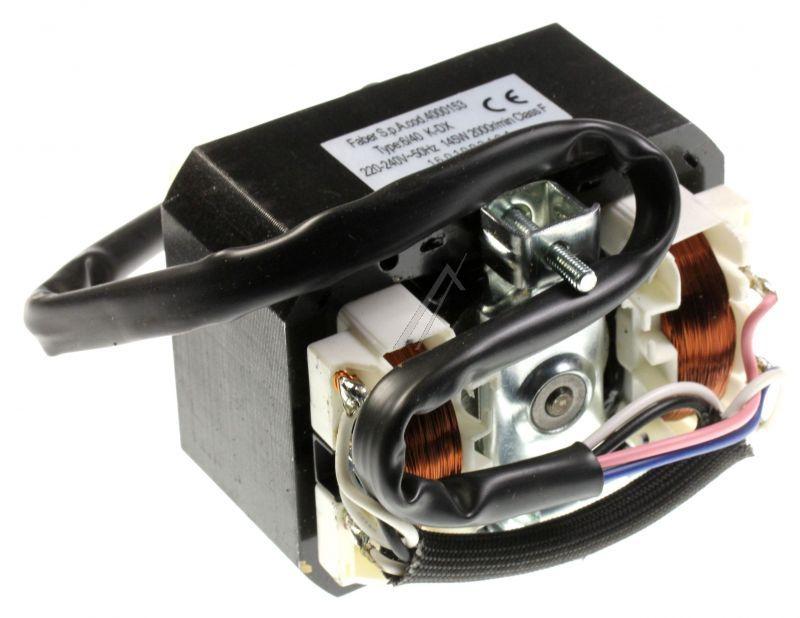 Bompani M511330017678 Dunstabzugshaubenmotor - Motor 6/40 k 220-240