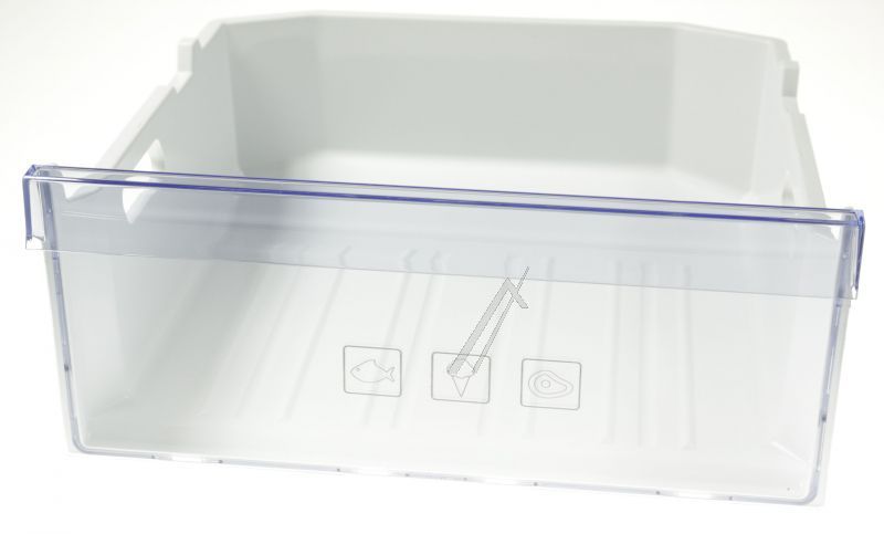 Arcelik Grundig Beko C00901803 - 4646640100 big dr passend für beko print 180 ass 54 b17 t605