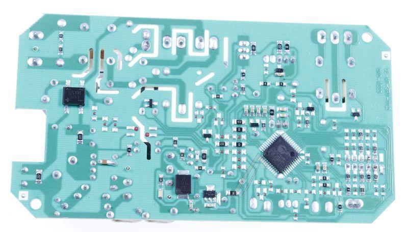 Silverline YT202100034 Ventil - Yt202.1000.34 air suction system