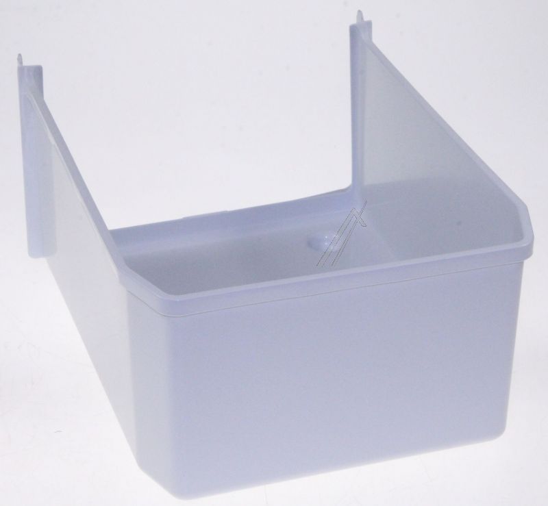 Whirlpool Indesit 482000023224 Gemüsefach - C00284152 schublade 240x146x301mm white