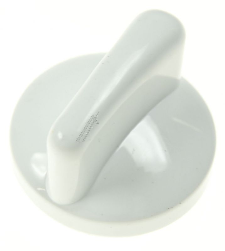 Klass PLS100700008 Knopf Taste - Pls-10-07-00-008 plastic oven knob-white