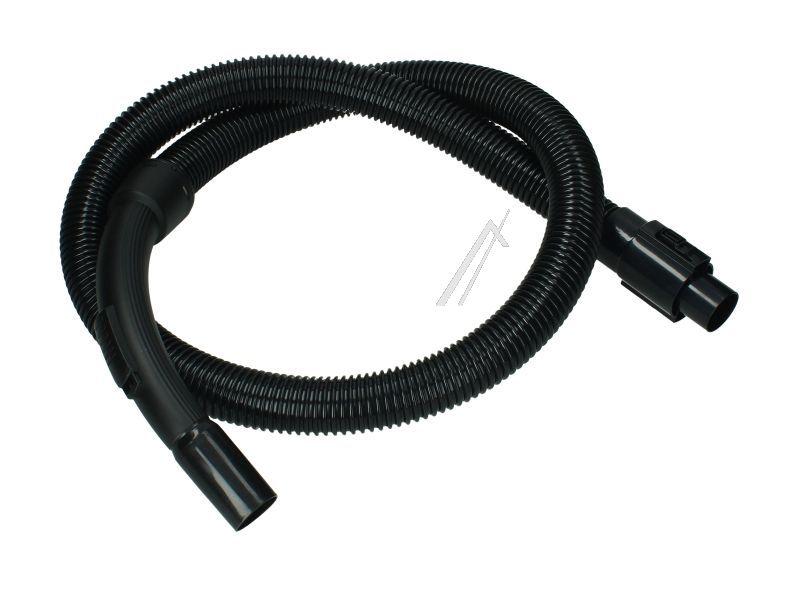 Amica 1048471 Staubsaugerschlauch - W sscy fi35