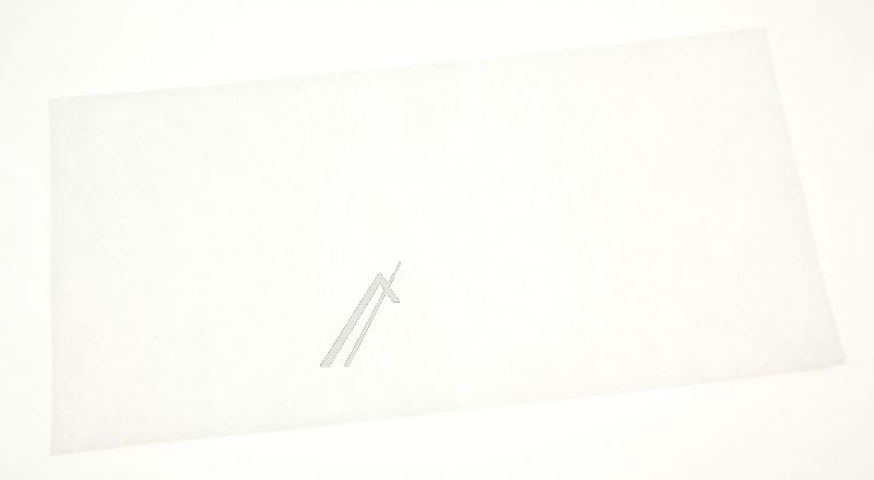Gorenje 178007 - Filter