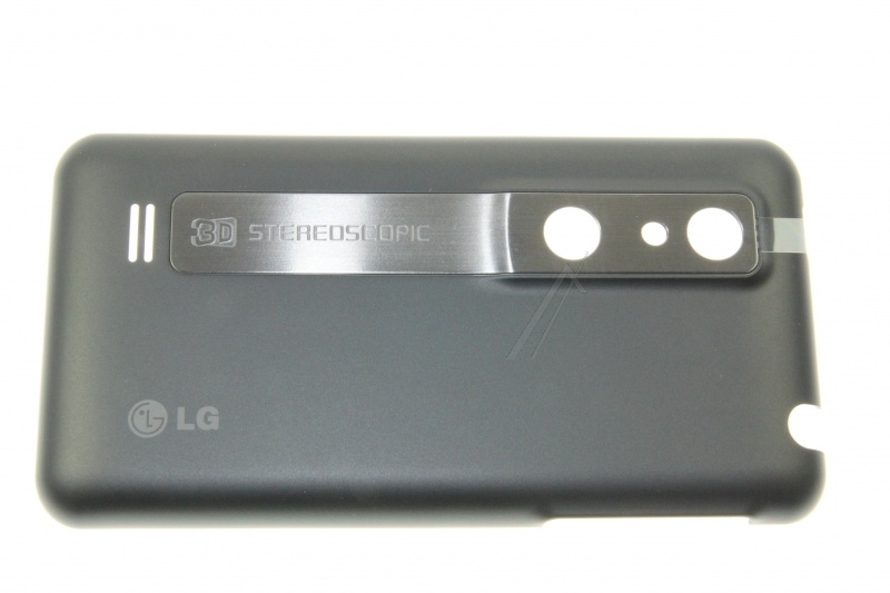LG ACQ85513201 Batteriefachdeckel - Batterie abdeckung