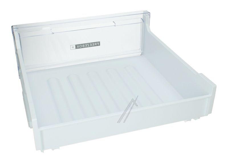 Whirlpool Indesit 488000607930 - C00607930 schublade gefrierschrank