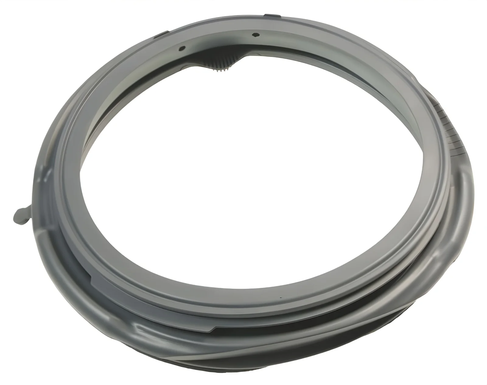 Arcelik Grundig Beko 2827084400 Waschmaschinentürdichtung - Faltenbalg