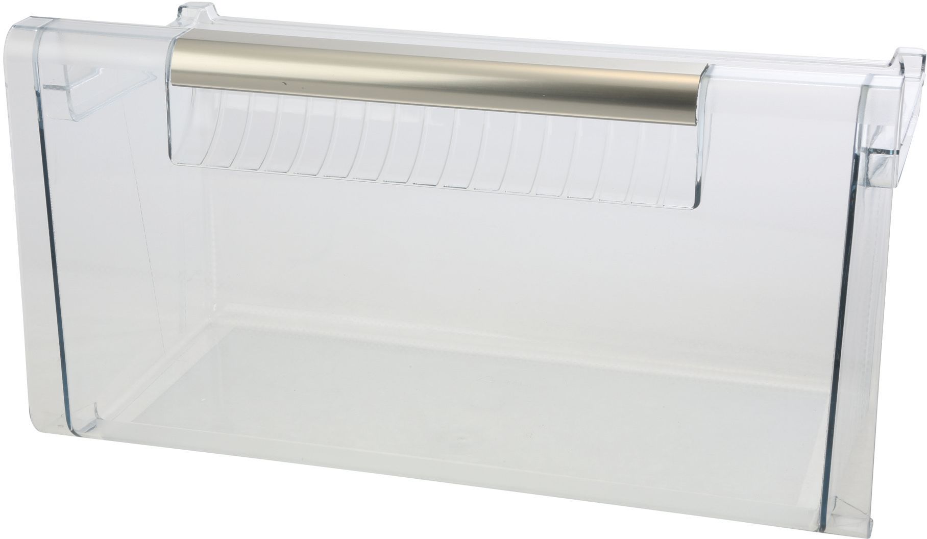 BSH Bosch Siemens 00740838 - Gefrierschrank-schublade