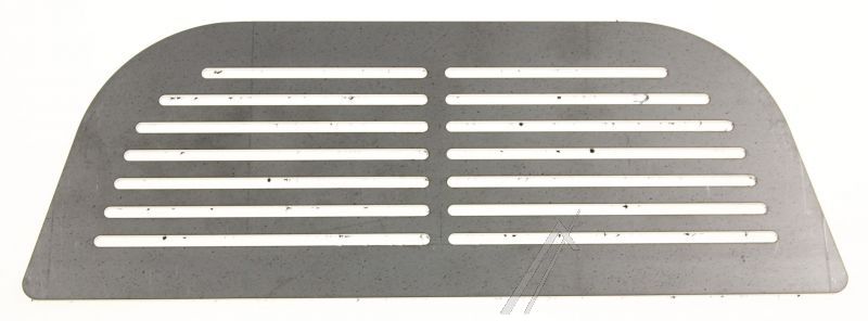 SMEG 064092027 Gitter - Gitter f.verteiler