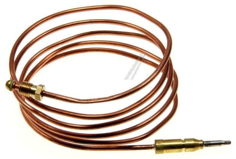 Airlux Z012T47 Temperaturfühler - Thermocouple four ga96mixn / ga960mix