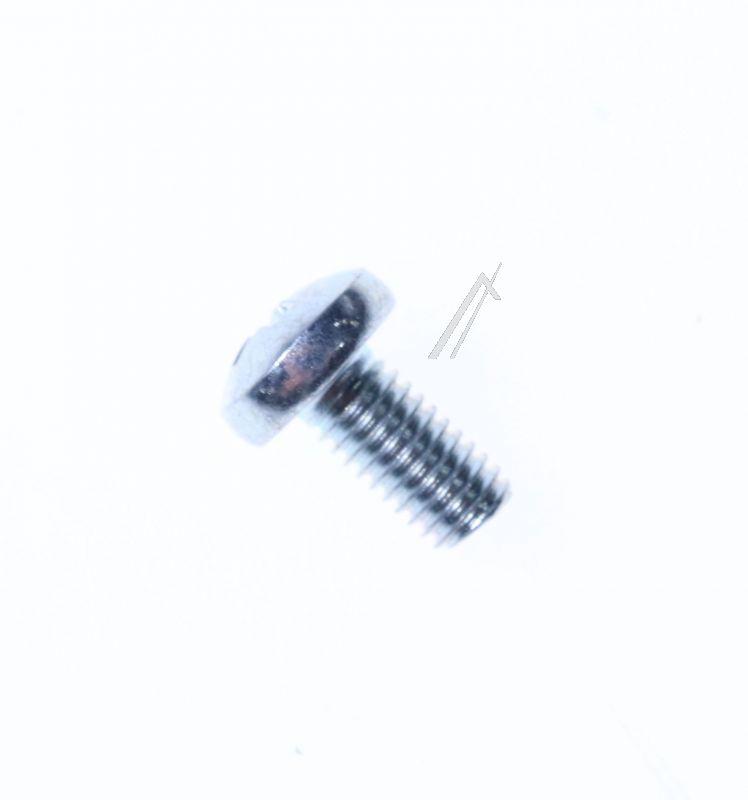Bertazzoni 301073 Schrauben - Screw 5max10 tct