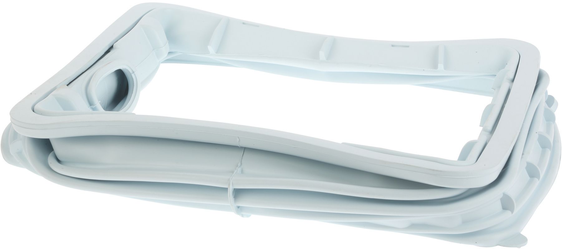 BSH Bosch Siemens 00475559 Waschmaschinentürdichtung - Manschette