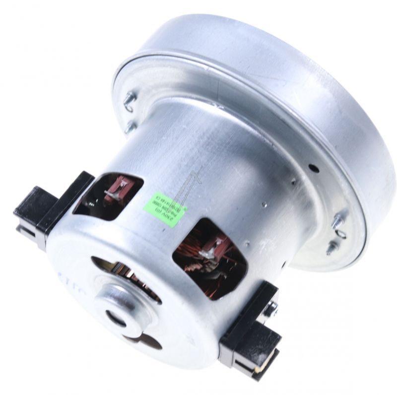Gorenje 464813 Motor - Motor 230v ac 2300w