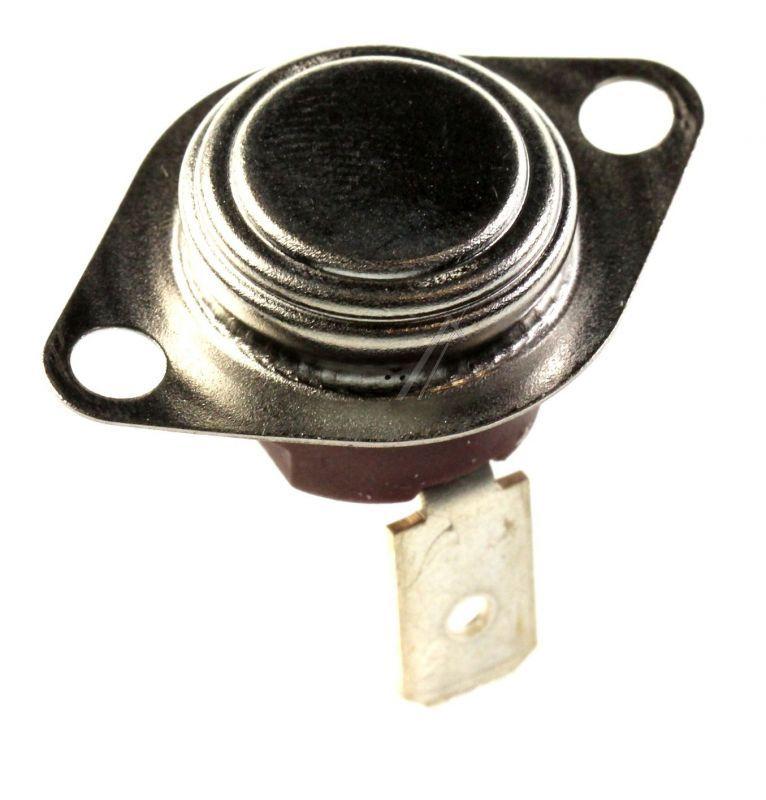 Samsung DC4700003C Thermostat - Thermostat -,z-12,250v,16a,90,75,-,-,-,-