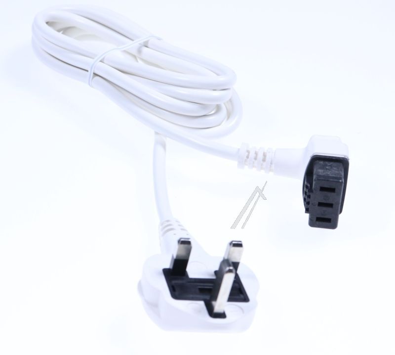 Kabel 11019412 für Bosch KGN56VL2N5/04