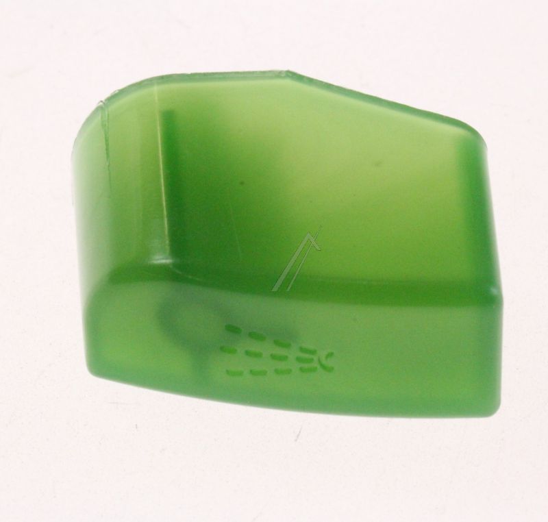 BSH Bosch Siemens 00622841 Tastenkappe - Tastenkappe
