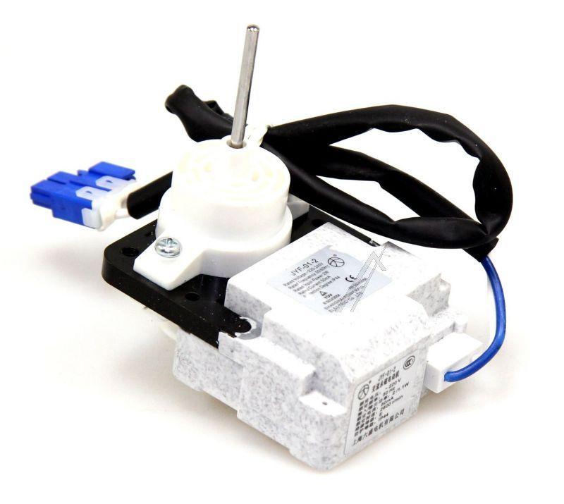 HK1571700 Lüfter - Jyf-01-2 refrigerator fan motor