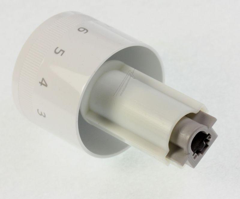 476284 Knopf Taste - Knebel gpp 6-43 h&s en-d-n fl 070/9007