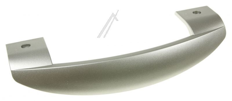Arcelik Grundig Beko 4222630700 Kühlschranktürgriff - Ear handle r8/arc552 Arcelik Grundig Beko 4222630700 Kühlschranktürgriff - Ear handle r8/arc552