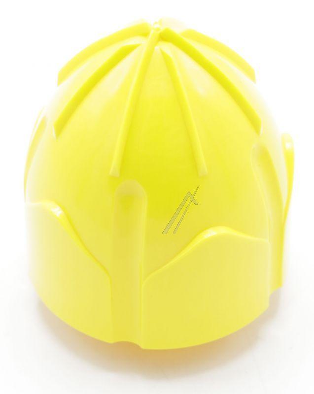 Magimix 100663S Kegel - Klein presskegel