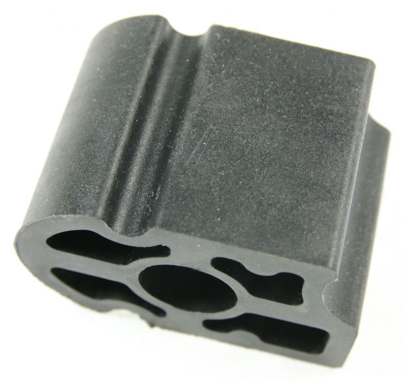 688249 Tank - Kondensator container dichtung bio 60