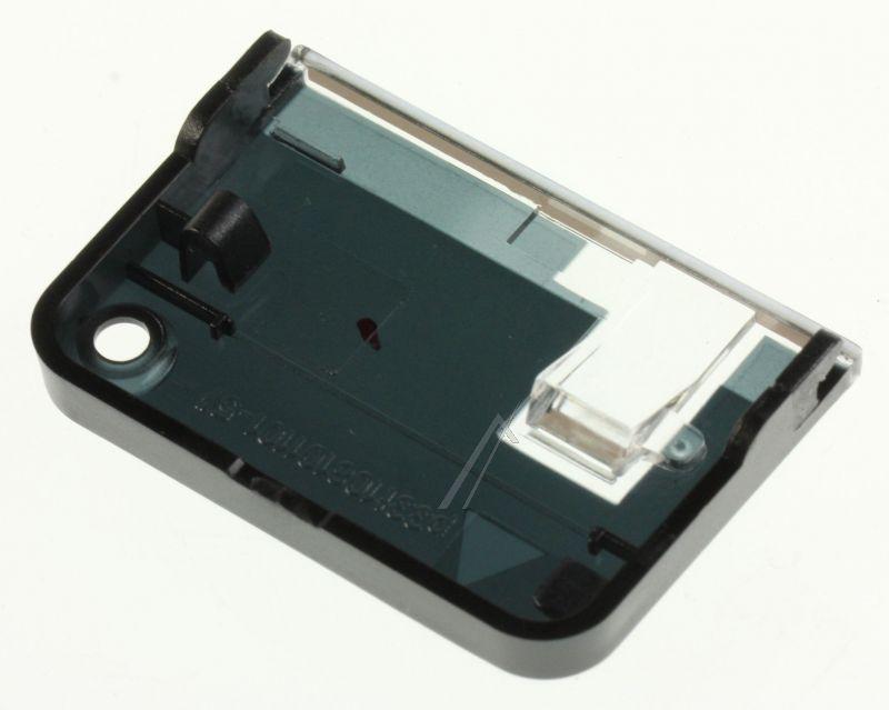 TP Vision 996597001068 Abdeckung - P33t1081xgj01c0100 lens_ir