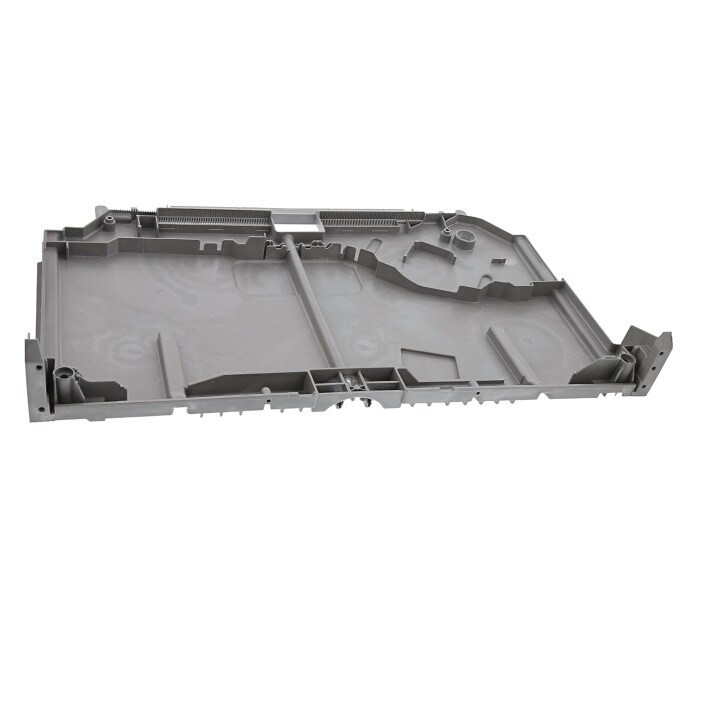 AEG Electrolux Bodenwanne Gehäuse 4055385316 für Geschirrspüler Unterteil Ersatzteil