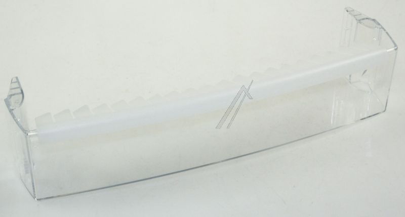 AEG Electrolux 2251279507 Türfach - Flasche, AEG Electrolux 2251279507 Türfach - Flasche,