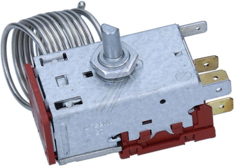 Gorenje 405126 - Thermostat kdf29m